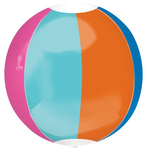 Orbz Beach Ball