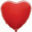 18"-Red-Heart-Foil-Balloon
