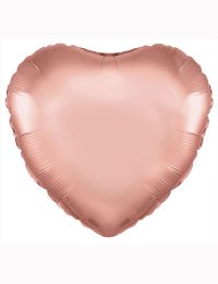 18"-Rose-Gold-Heart-Foil-Balloon