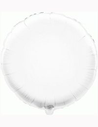 18'-White-Round-Foil-Balloon