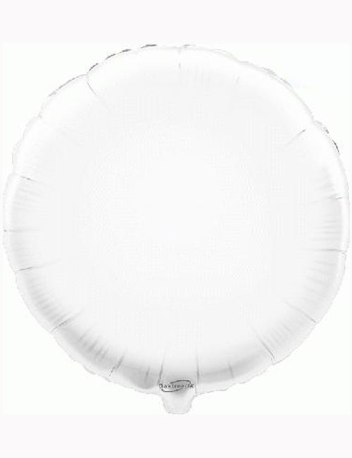 18'-White-Round-Foil-Balloon