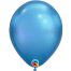 blue-11-chrome-latex-balloons