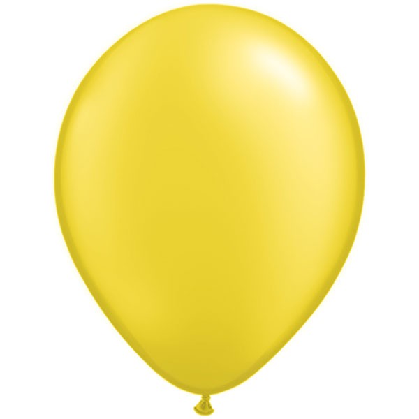 citrine-yellow-11-pearl-latex-balloons