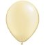 ivory-11-pearl-latex-balloons