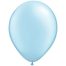 light-blue-11-pearl-Latex-Balloons