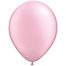 pink-11-pearl-latex-balloons