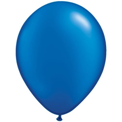 sapphire-blue-11-pearl-latex-balloons