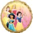 Disney-Princess-Foil-Balloon