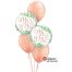 A-Perfect-Pairing-Balloon-Bouquet