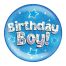 Birthday-Boy-Badge