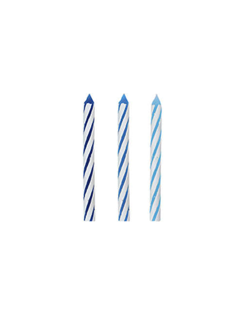 Happy-Birthday-Candle-Set-Blue