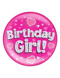 Birthday-Girl-Badge-Pink
