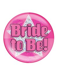 Bride-to-Be-Badge-Pink
