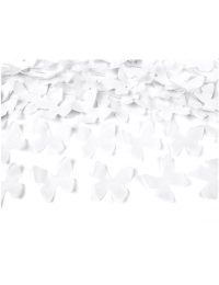 Confetti-Cannon-Butterflies-White