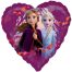 Disney-Frozen-2-Heart