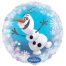 Disney-Frozen-Olaf