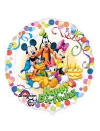Mickey-Mouse-Friends-Foil-Balloon