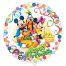 Mickey-Mouse-Friends-Foil-Balloon