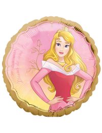 Disney-Princess-Aurora