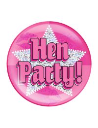 Hen-Party-Badge-pink