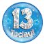 13-today-Badge-blue