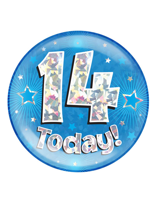 14-today-Badge-blue