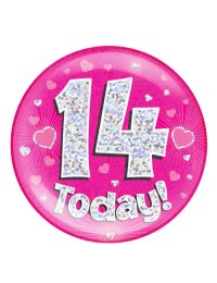 14-today-Badge-Pink