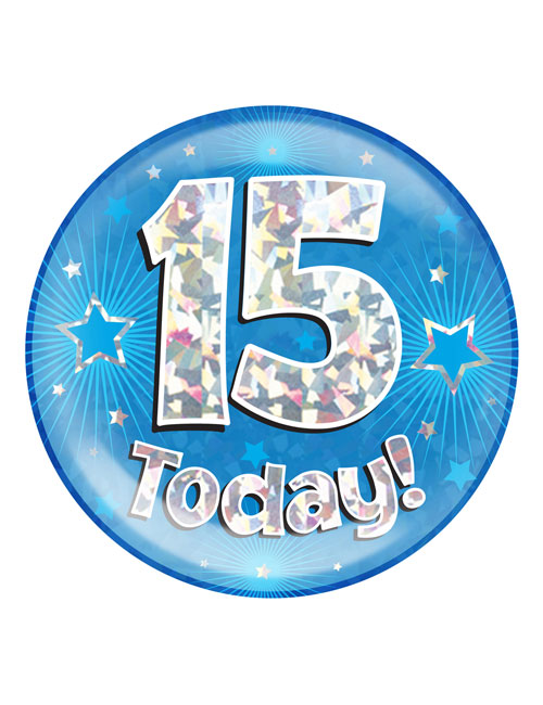 15-today-Badge-blue