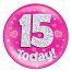 15-today-Badge-Pink