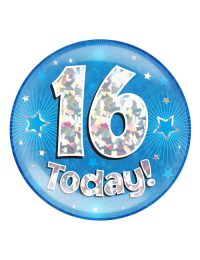 16-today-Badge-blue