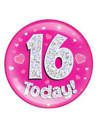 16-today-Badge-Pink