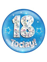 18-today-Badge-blue