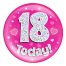 18-Today-Badge-Pink