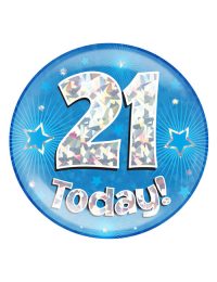 21-today-Badge-blue