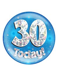 30-today-Badge-blue