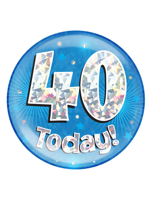 40-Today-Badge-Blue