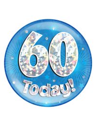 60-today-Badge-blue