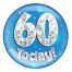 60-today-Badge-blue