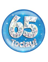 65-today-Badge-blue