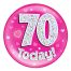 70-today-Badge-Pink