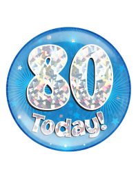 80-today-Badge-blue