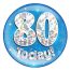 80-today-Badge-blue