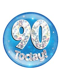 90-today-Badge-blue