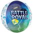 Battle Royal Orbz