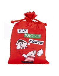 bag of Farts