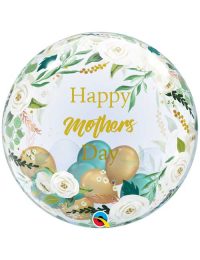24 inch Mothers Day Deco Bubble