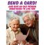 Send a Card Card