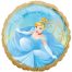 18 inch Disney Princess Cinderella