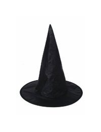 Child Witches Hat
