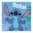 Stitch Napkins